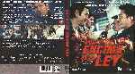 miniatura por-encima-de-la-ley-2015-por-orchis2 cover bluray