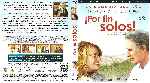 miniatura por-fin-solos-2012-por-amonet cover bluray