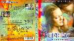 miniatura por-siempre-jamas-por-variosub-rj cover bluray