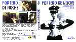 miniatura portero-de-noche-por-copetinte cover bluray
