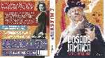 miniatura posada-jamaica-por-orchis2 cover bluray