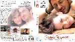 miniatura posdata-te-quiero-por-manmerino cover bluray