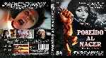 miniatura poseido-al-nacer-por-frankensteinjr cover bluray