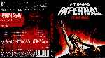 miniatura posesion-infernal-1981-por-kiraa cover bluray