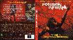 miniatura posesion-infernal-2013-por-sofiluna cover bluray