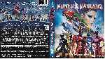 miniatura power-rangers-2017-por-4hm3d cover bluray