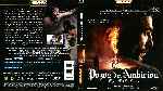 miniatura pozos-de-ambicion-miramax-films-por-manmerino cover bluray