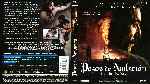 miniatura pozos-de-ambicion-por-manmerino cover bluray