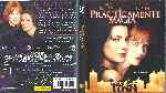 miniatura practicamente-magia-por-zipizape cover bluray