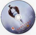 miniatura precious-disco-por-hocicon cover bluray