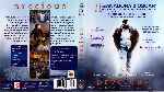 miniatura precious-por-hocicon cover bluray