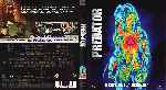 miniatura predator-por-slider11 cover bluray