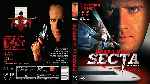 miniatura presa-de-la-secta-por-frankensteinjr cover bluray