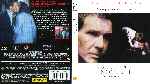 miniatura presunto-inocente-por-manmerino cover bluray