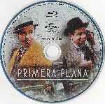 miniatura primera-plana-disco-por-frankensteinjr cover bluray