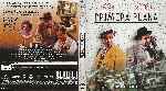 miniatura primera-plana-por-frankensteinjr cover bluray