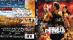 miniatura prince-of-persia-las-arenas-del-tiempo-por-mackintosh cover bluray