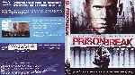 miniatura prison-break-temporada-01-parte-01-por-lankis cover bluray