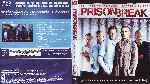 miniatura prison-break-temporada-01-parte-03-por-lankis cover bluray