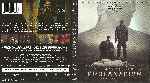 miniatura profanacion-los-casos-del-departamento-q-por-orchis2 cover bluray