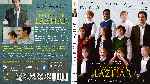 miniatura profesor-lazhar-por-manmerino cover bluray