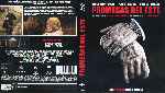 miniatura promesas-del-este-por-manmerino cover bluray