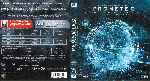 miniatura prometeo-edicion-de-coleccion-por-leohermilo cover bluray