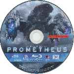 miniatura prometheus-disco-por-maal656 cover bluray