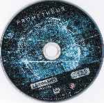 miniatura prometheus-disco-v3-por-jsambora cover bluray