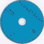 miniatura prometheus-disco-v4-por-jsambora cover bluray