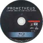 miniatura prometheus-to-alien-the-evolution-disco-03-por-maal656 cover bluray