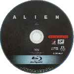 miniatura prometheus-to-alien-the-evolution-disco-04-por-maal656 cover bluray