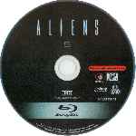 miniatura prometheus-to-alien-the-evolution-disco-05-por-maal656 cover bluray