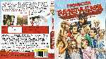 miniatura promocion-fantasma-por-orchis2 cover bluray