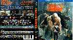 miniatura proyecto-rampage-por-slider11 cover bluray