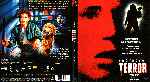 miniatura proyecto-terror-por-slider11 cover bluray