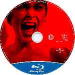 miniatura psicosis-disco-por-voxni cover bluray