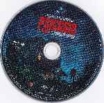 miniatura psicosis-ii-el-regreso-de-norman-por-jsambora cover bluray