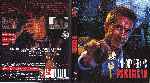miniatura psicosis-iii-por-jsambora cover bluray