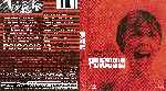 miniatura psicosis-por-sinosukenoara cover bluray