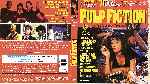 miniatura pulp-fiction-por-sinosukenoara cover bluray