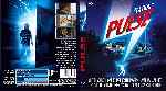 miniatura pulse-latido-por-frankensteinjr cover bluray