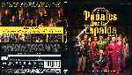 miniatura punales-por-la-espalda-por-manmerino cover bluray