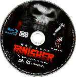 miniatura punisher-2-zona-de-guerra-disco-por-slider11 cover bluray