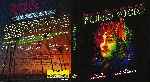 miniatura puro-vicio-pack-inlay-por-mackintosh cover bluray