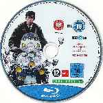 miniatura quadrophenia-disco-por-condozco-jones cover bluray