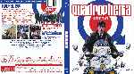 miniatura quadrophenia-por-manmerino cover bluray