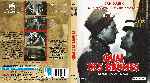 miniatura quai-des-brumes-el-muelle-de-las-brumas-por-b-odo cover bluray