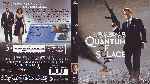 miniatura quantum-of-solace-por-lankis cover bluray