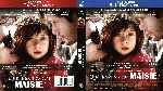 miniatura que-hacemos-con-maisie-pack-por-manmerino cover bluray